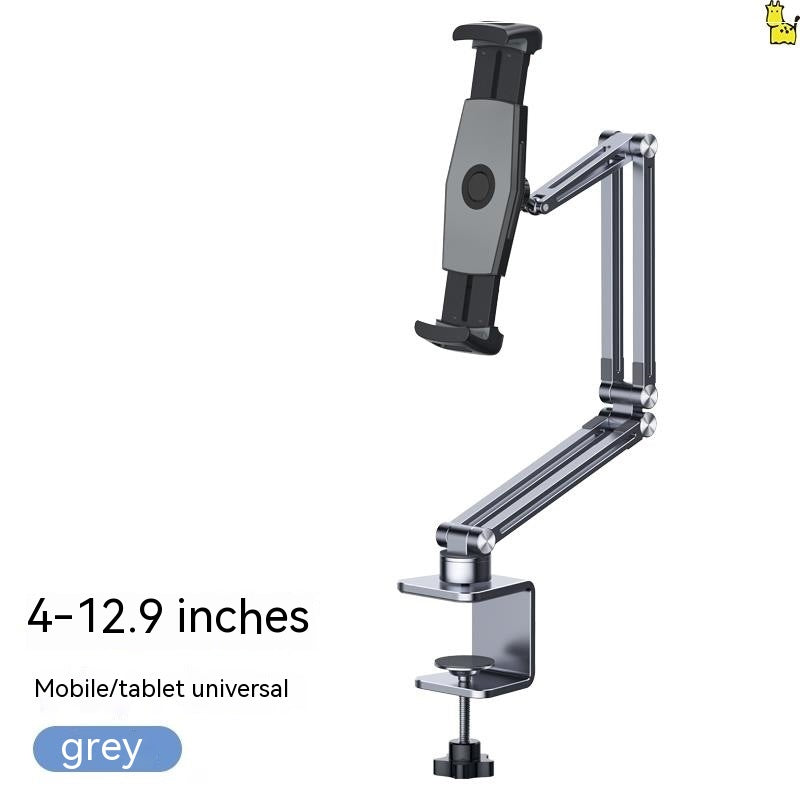 392681310-3