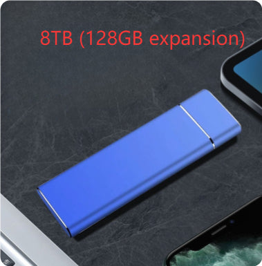 963896556-4