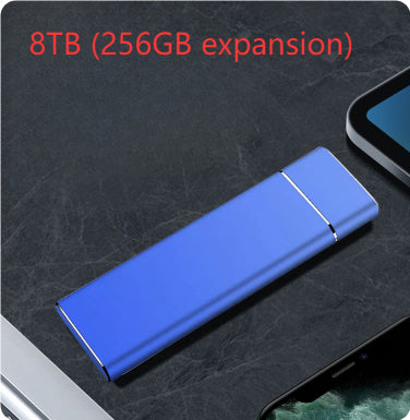404320219-5