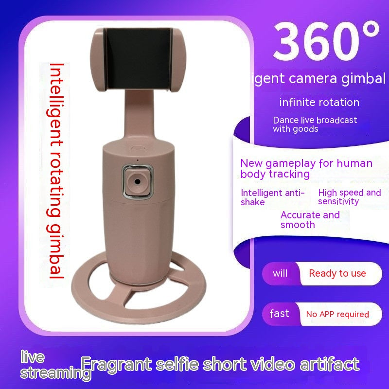 360463613-3