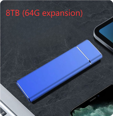 434771235-3