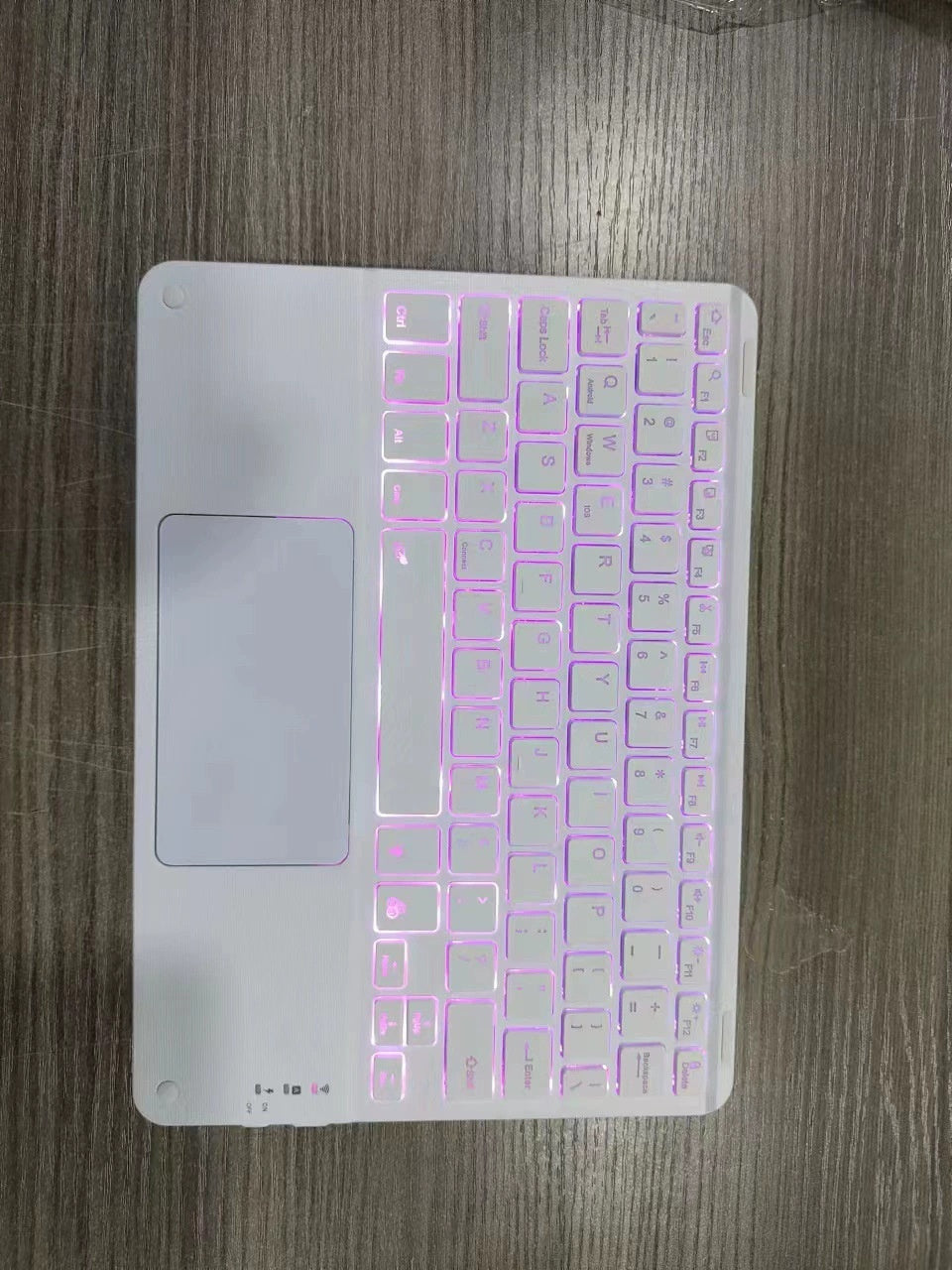 960210108-10