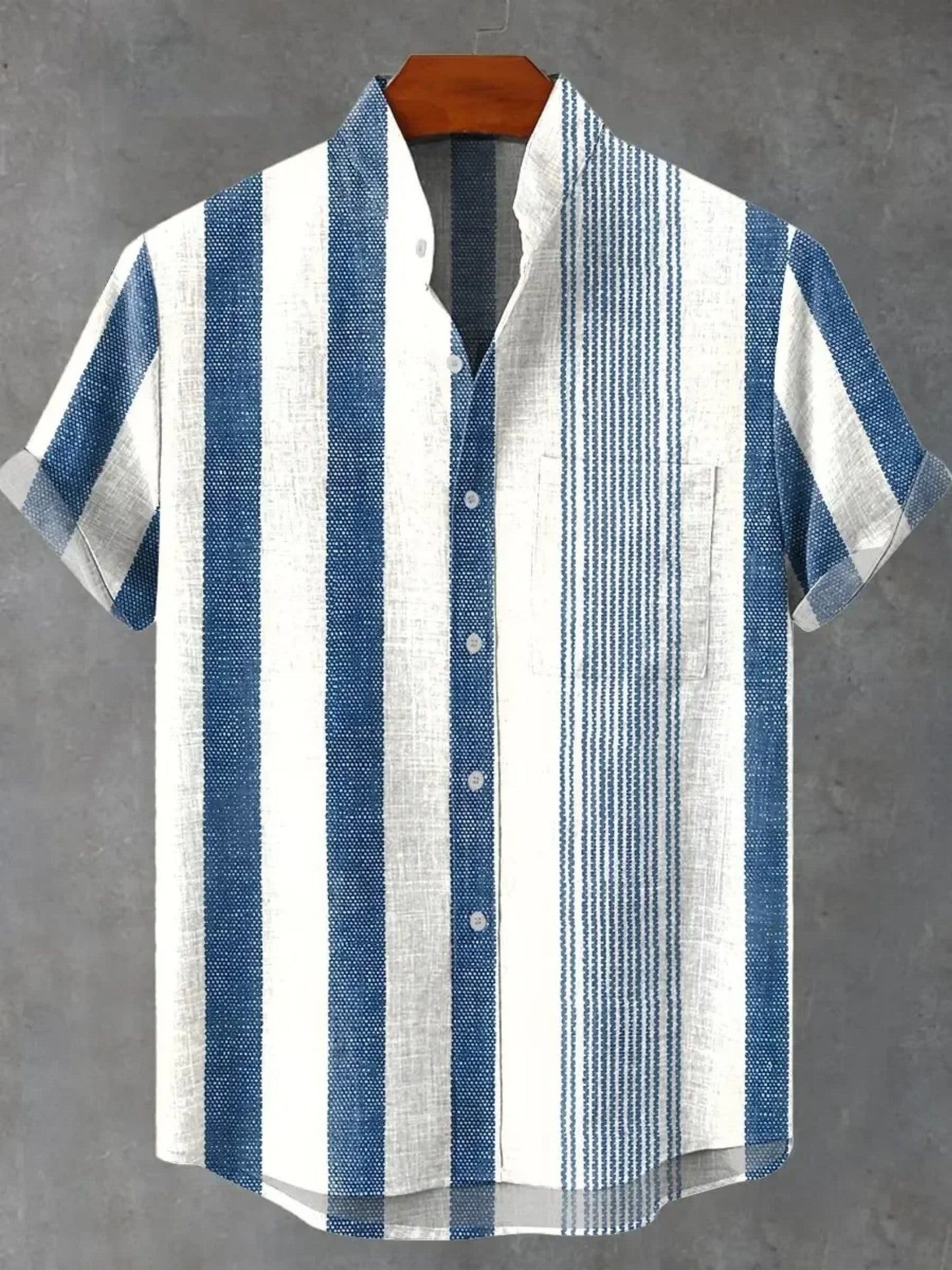 219603858-10
