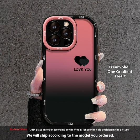 842524103-1