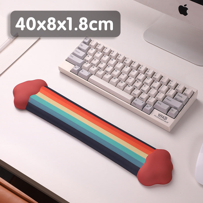 473734008-8