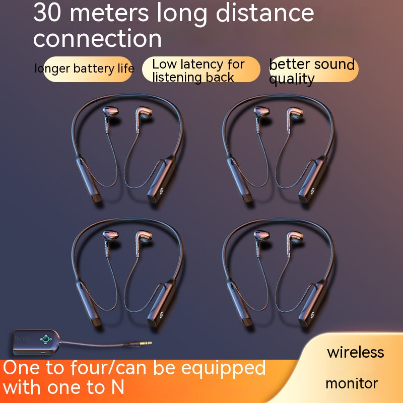 675466574-4