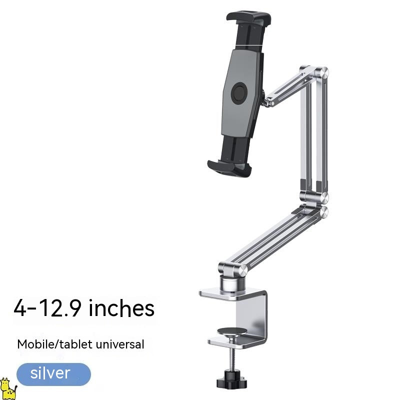 350308901-2