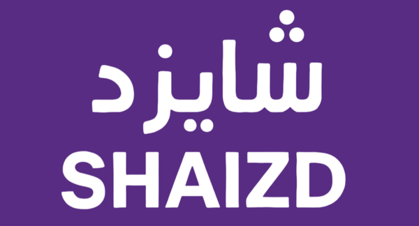 Shaizd